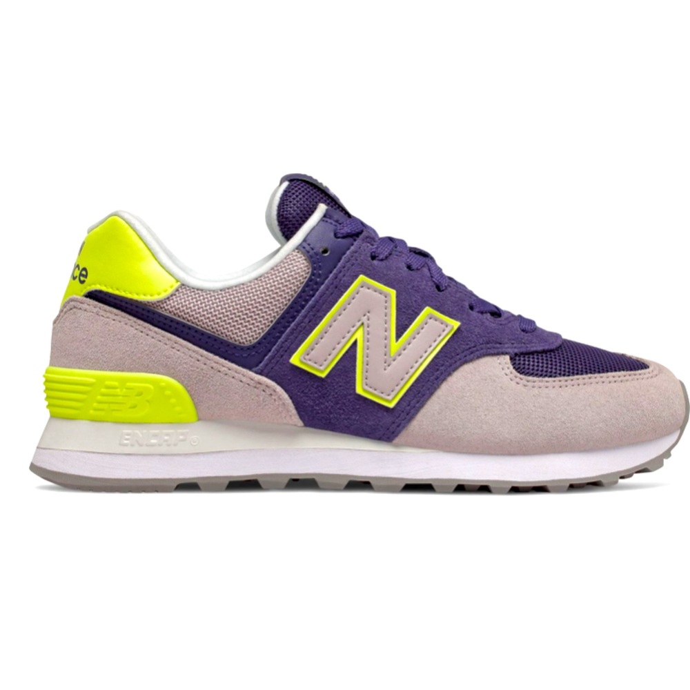 New Balance 574